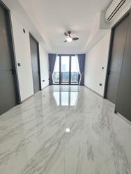 The Landmark (D3), Condominium #551123181